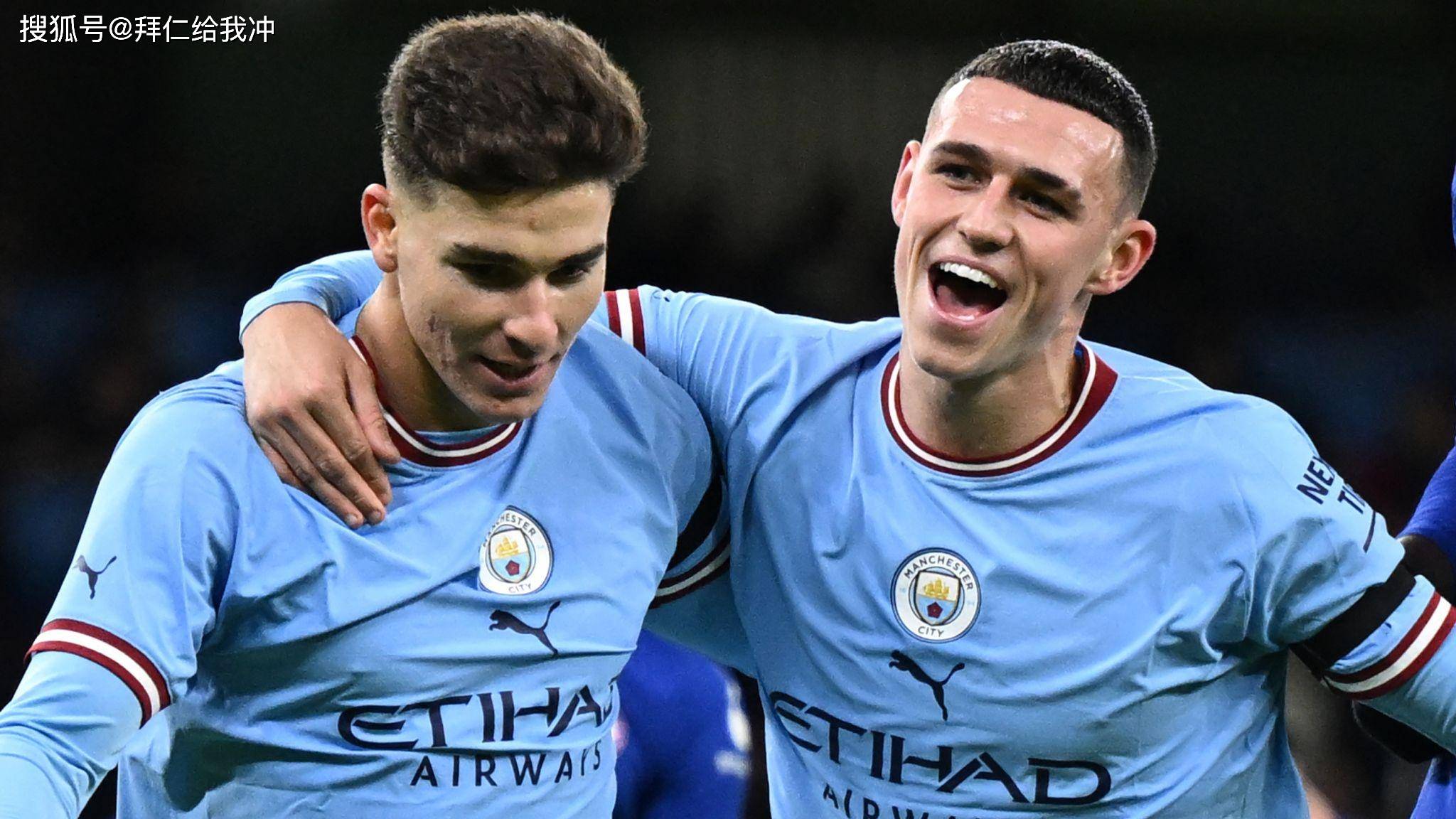 🥀2026🎱世界杯🐔让球开户🚭英超联赛曼城vs曼联比分预测 🏆hg08体育38368·CC🎁 🥀2026🎱世界杯🐔让球开户🚭英超联赛曼城vs曼联比分预测 🏆hg08体育38368·CC🎁