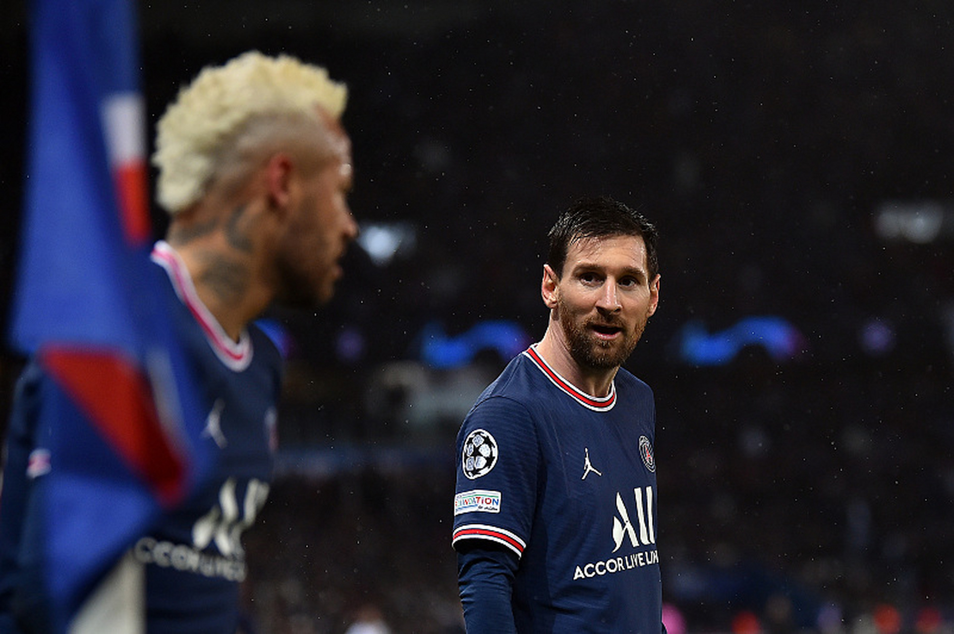 🥀2026🎱世界杯🐔让球开户🚭巴黎圣日耳曼对阵南特 🏆hg08体育38368·CC🎁 