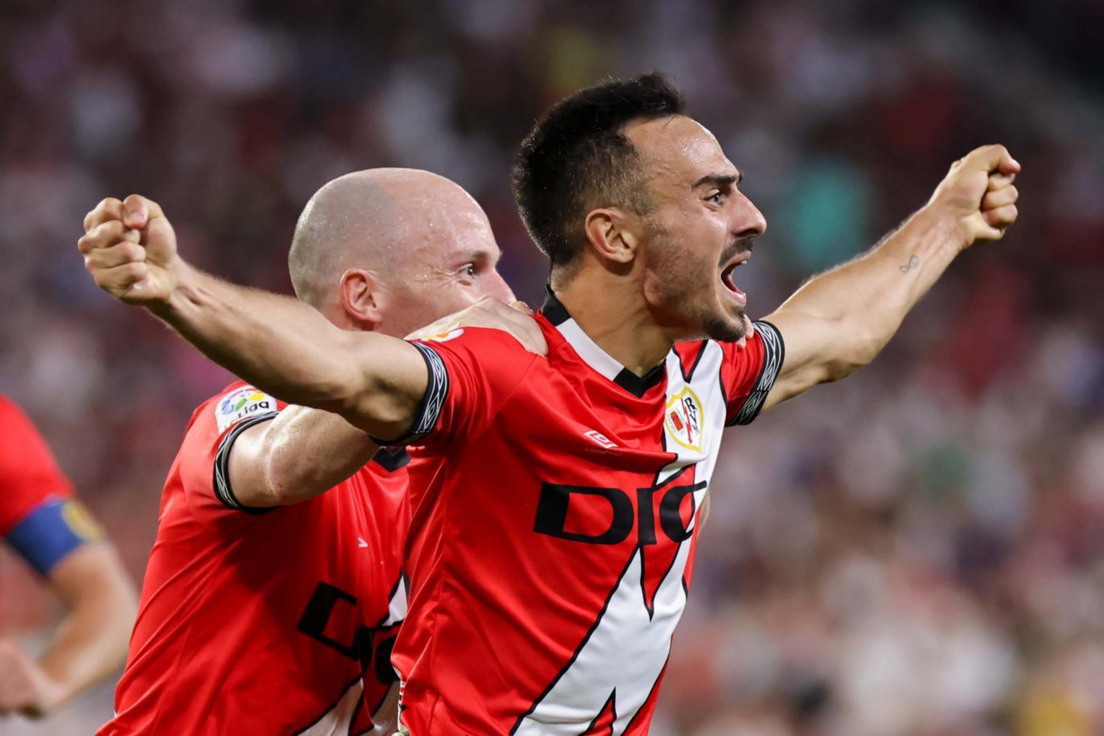 🥀2026🎱世界杯🐔让球开户🚭西甲阿尔梅里亚VS艾尔切比分预测 🏆hg08体育38368·CC🎁 