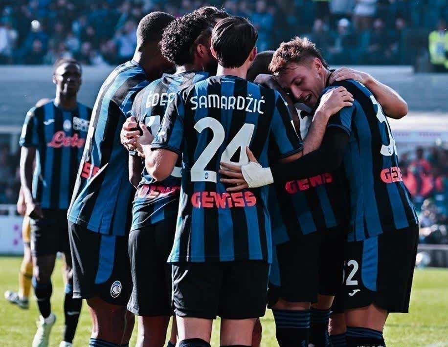 🥀2026🎱世界杯🐔让球开户🚭目前意甲最强球队 🏆hg08体育38368·CC🎁 