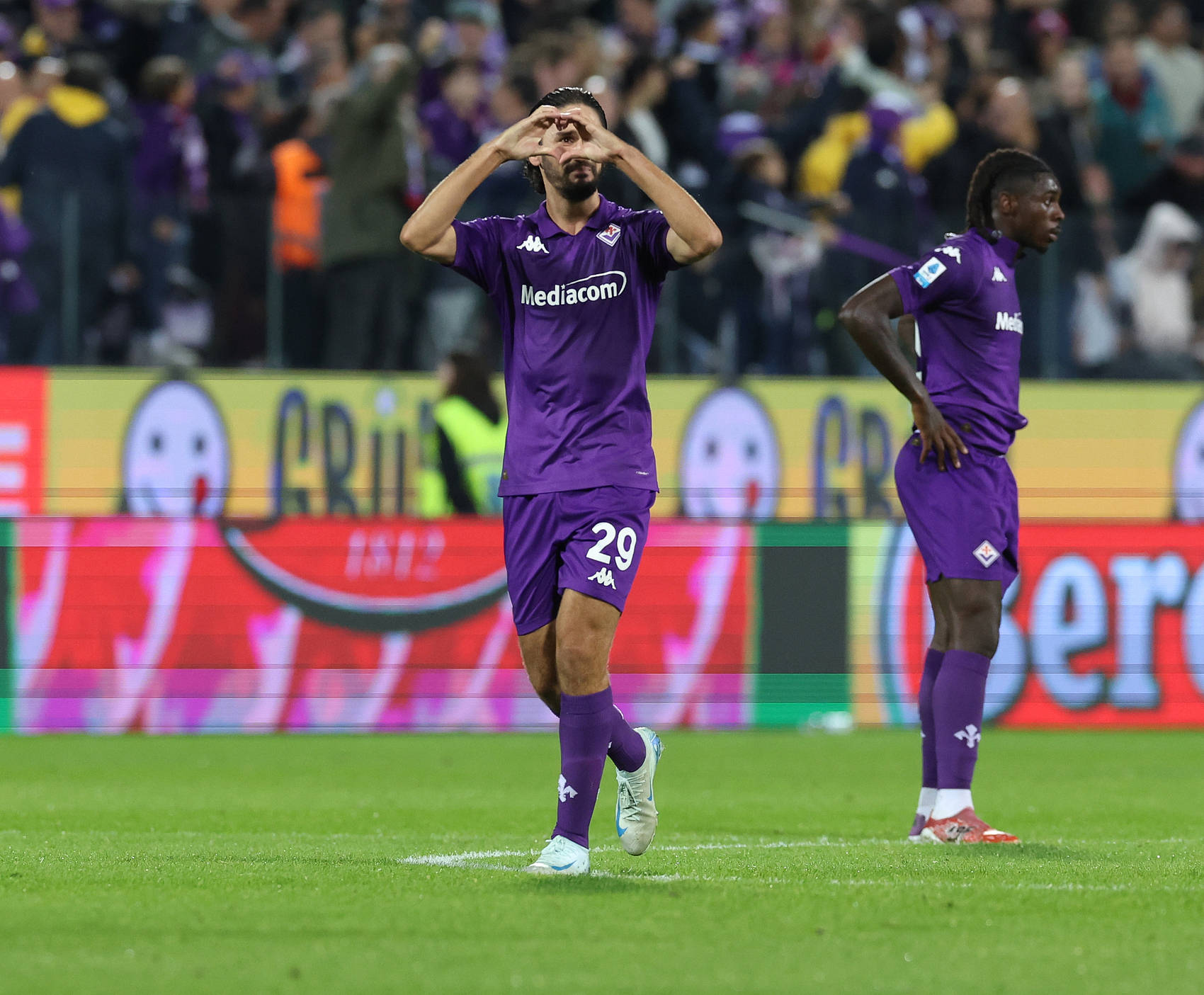 🥀2026🎱世界杯🐔让球开户🚭目前意甲最强球队 🏆hg08体育38368·CC🎁 