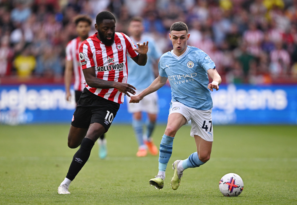 🥀2026🎱世界杯🐔让球开户🚭曼彻斯特城VS布伦特福德阵容预测 🏆hg08体育38368·CC🎁 