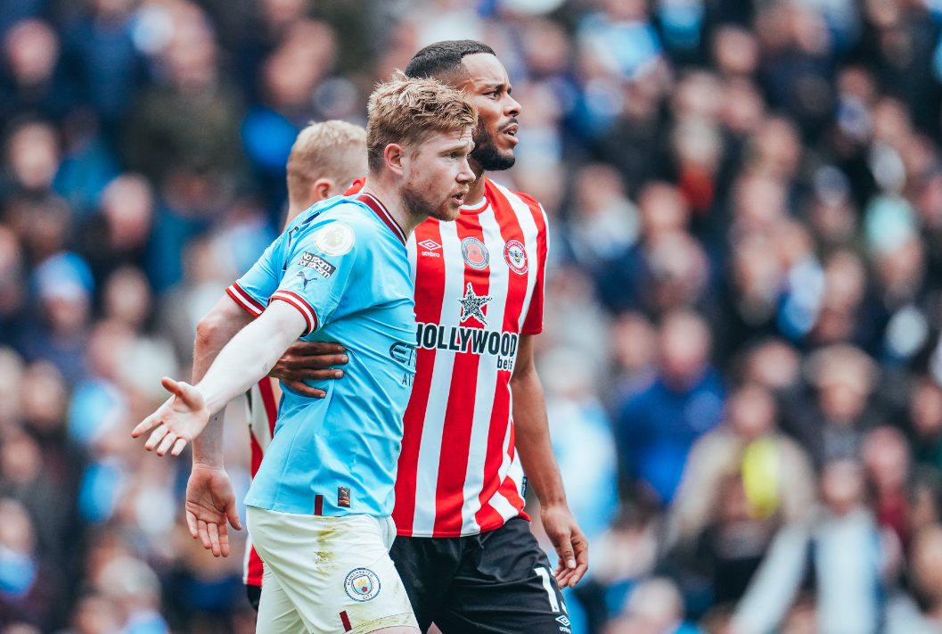 🥀2026🎱世界杯🐔让球开户🚭曼彻斯特城VS布伦特福德阵容预测 🏆hg08体育38368·CC🎁 