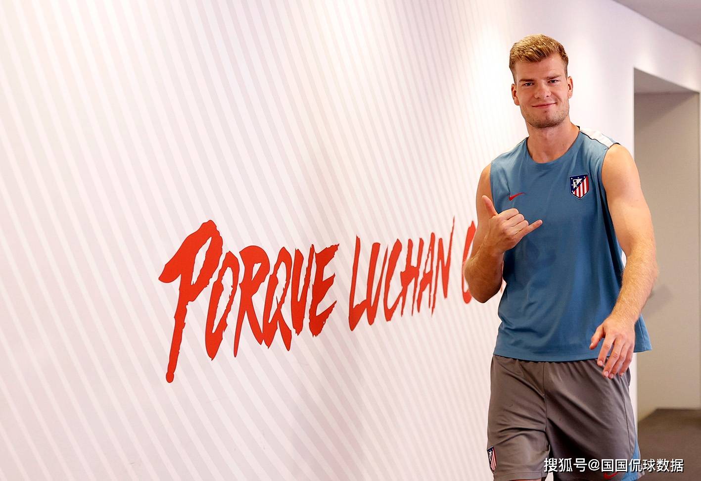 🥀2026🎱世界杯🐔让球开户🚭马德里竞技VS赫罗纳比分预测 🏆hg08体育38368·CC🎁 🥀2026🎱世界杯🐔让球开户🚭马德里竞技VS赫罗纳比分预测 🏆hg08体育38368·CC🎁