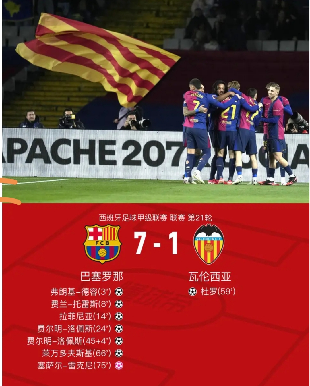 🥀2026🎱世界杯🐔让球开户🚭赫塔菲VS巴伦西亚对阵预测 🏆hg08体育38368·CC🎁 