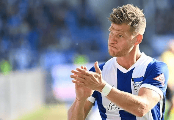 🥀2026🎱世界杯🐔让球开户🚭科隆VS柏林赫塔阵容预测 🏆hg08体育38368·CC🎁 🥀2026🎱世界杯🐔让球开户🚭科隆VS柏林赫塔阵容预测 🏆hg08体育38368·CC🎁