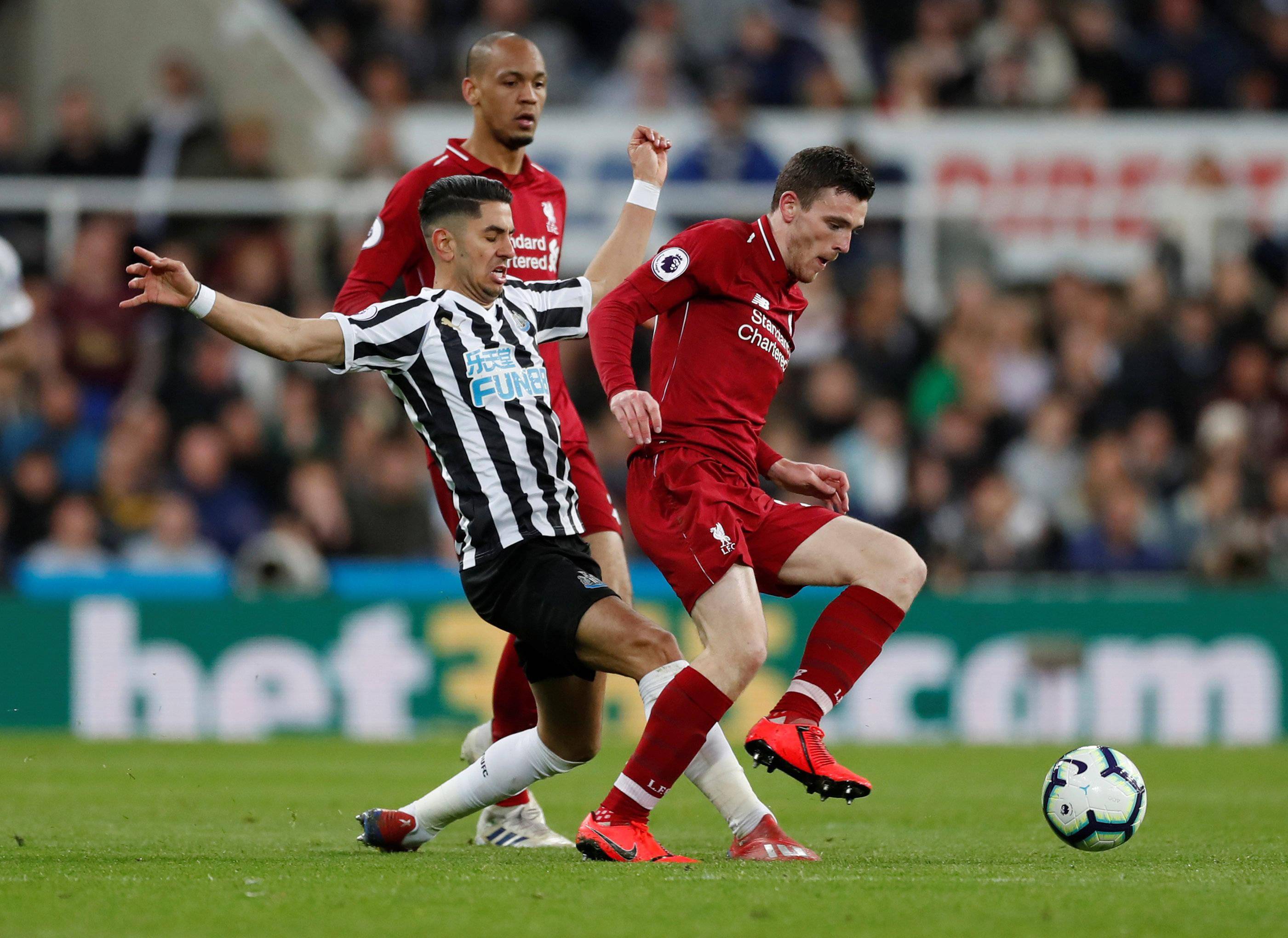 🥀2026🎱世界杯🐔让球开户🚭曼彻斯特联VS布伦特福德前瞻预测 🏆hg08体育38368·CC🎁 