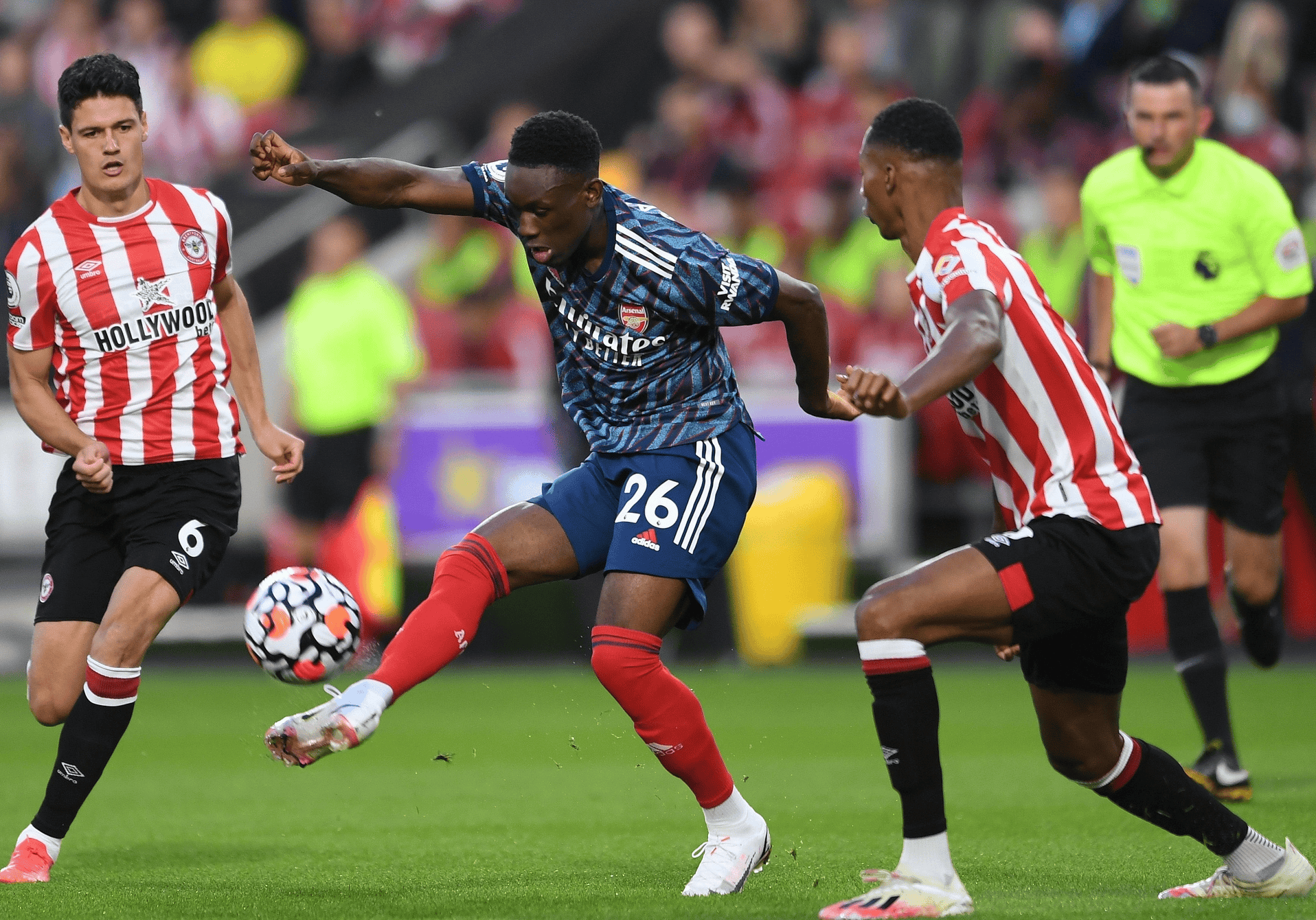 🥀2026🎱世界杯🐔让球开户🚭曼彻斯特联VS布伦特福德前瞻预测 🏆hg08体育38368·CC🎁 