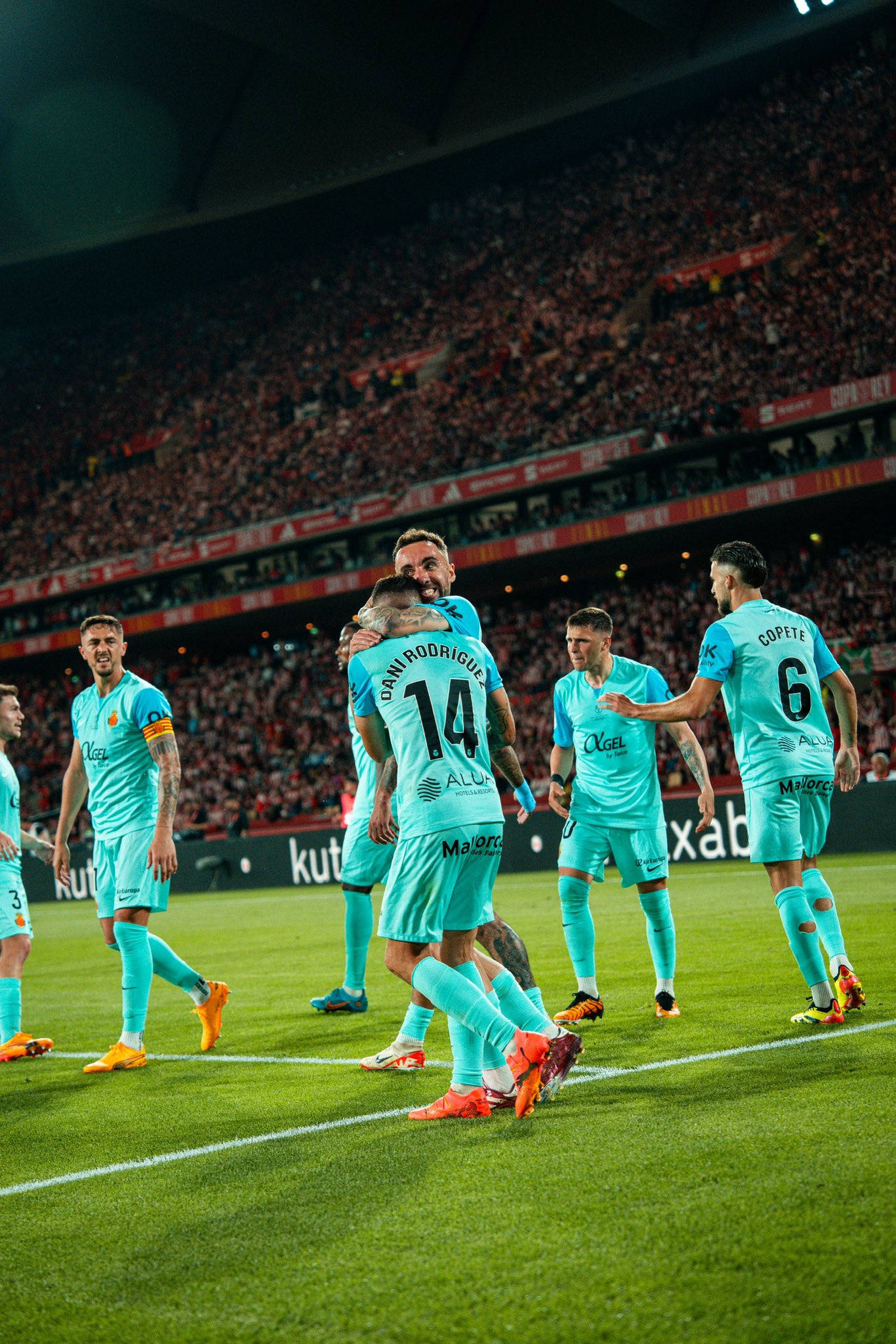 🥀2026🎱世界杯🐔让球开户🚭皇家马德里vs皇家马洛卡 🏆hg08体育38368·CC🎁 