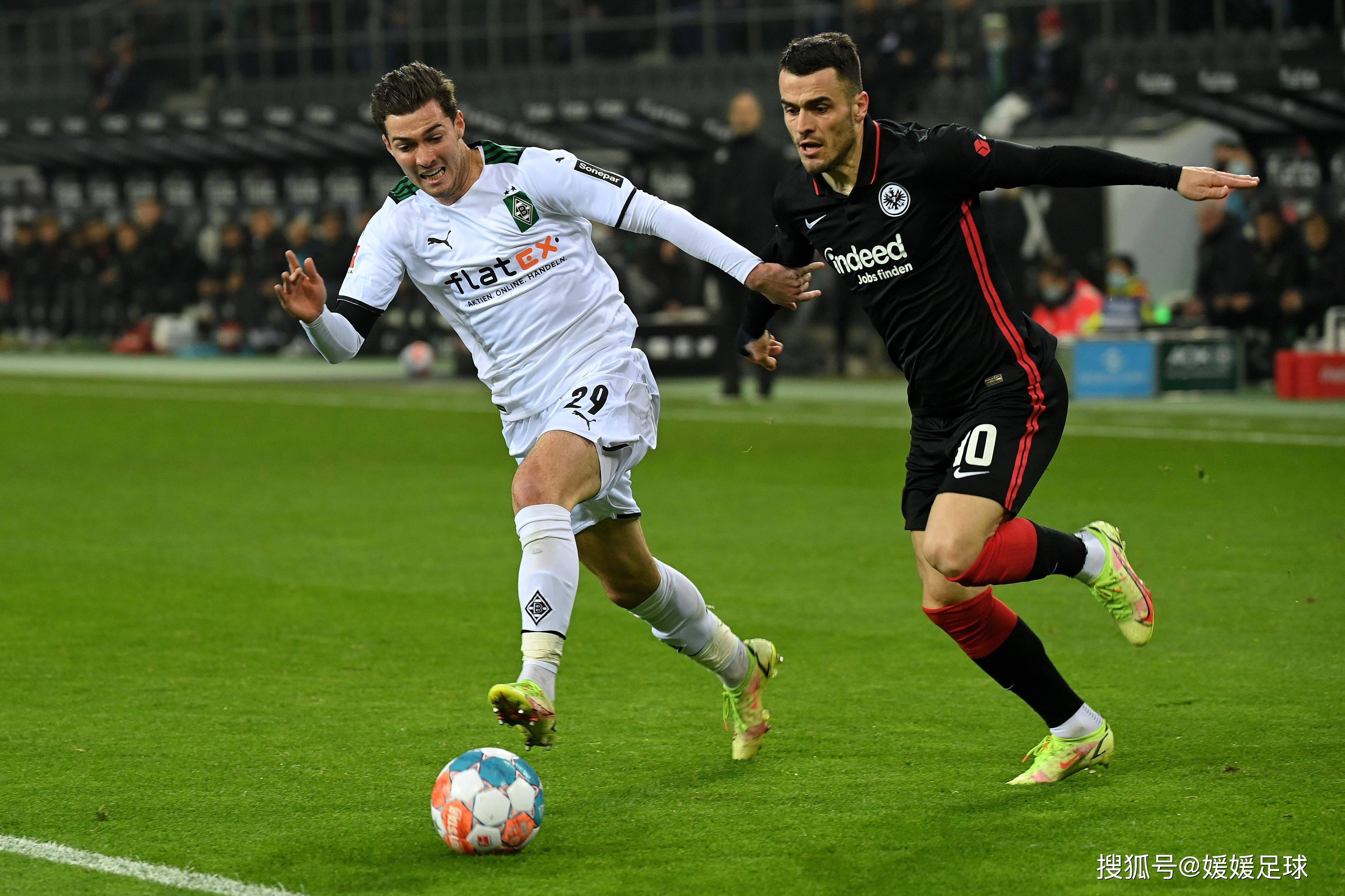 🥀2026🎱世界杯🐔让球开户🚭莱比锡对柏林联 🏆hg08体育38368·CC🎁 