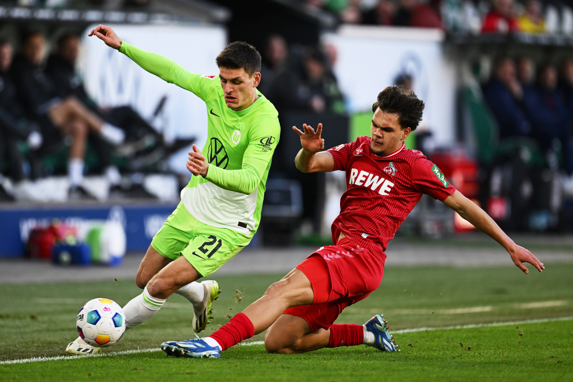 🥀2026🎱世界杯🐔让球开户🚭莱比锡对柏林联 🏆hg08体育38368·CC🎁 