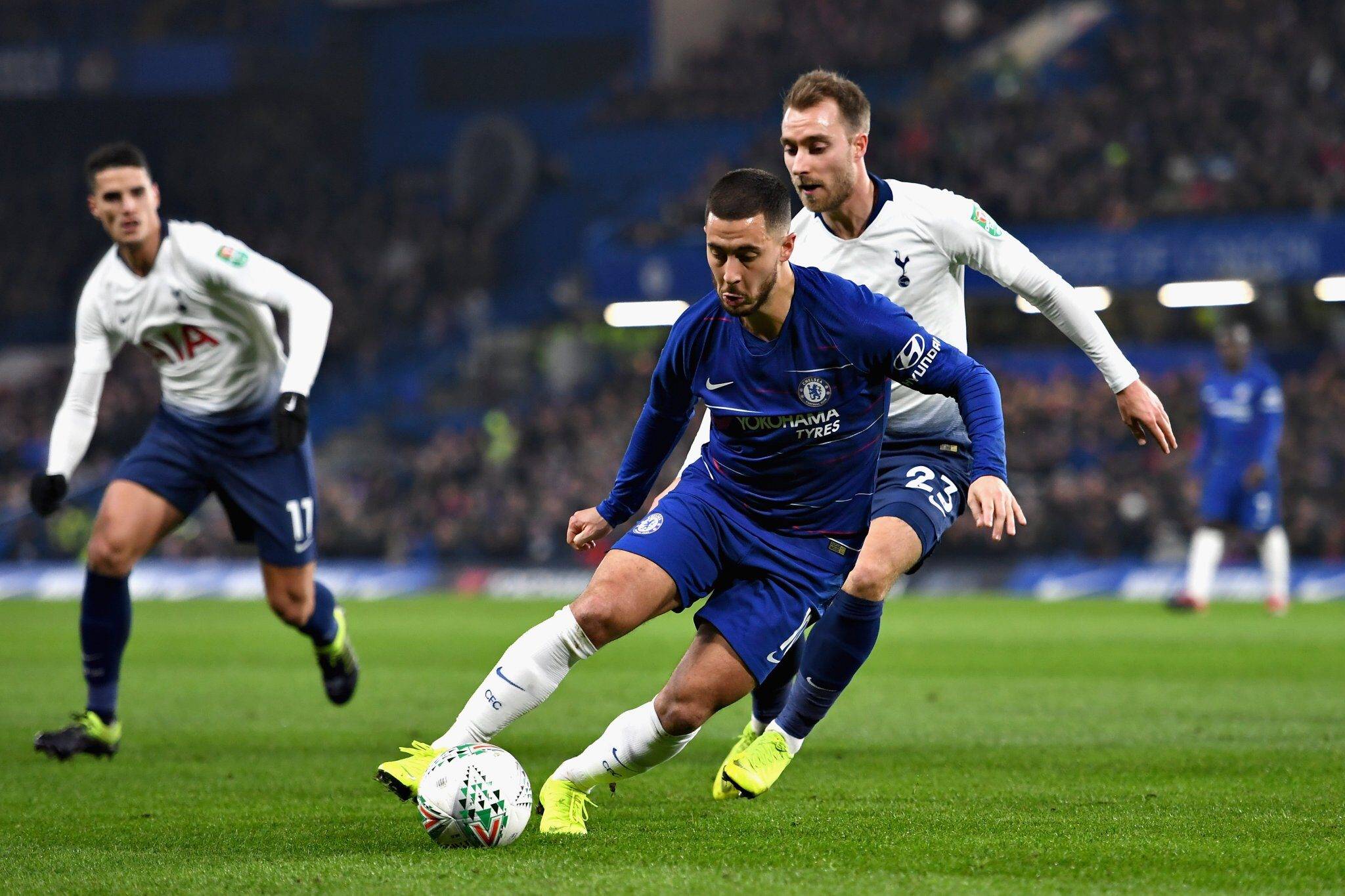 🥀2026🎱世界杯🐔让球开户🚭布伦特福德VS托特纳姆热刺对阵预测 🏆hg08体育38368·CC🎁 🥀2026🎱世界杯🐔让球开户🚭布伦特福德VS托特纳姆热刺对阵预测 🏆hg08体育38368·CC🎁