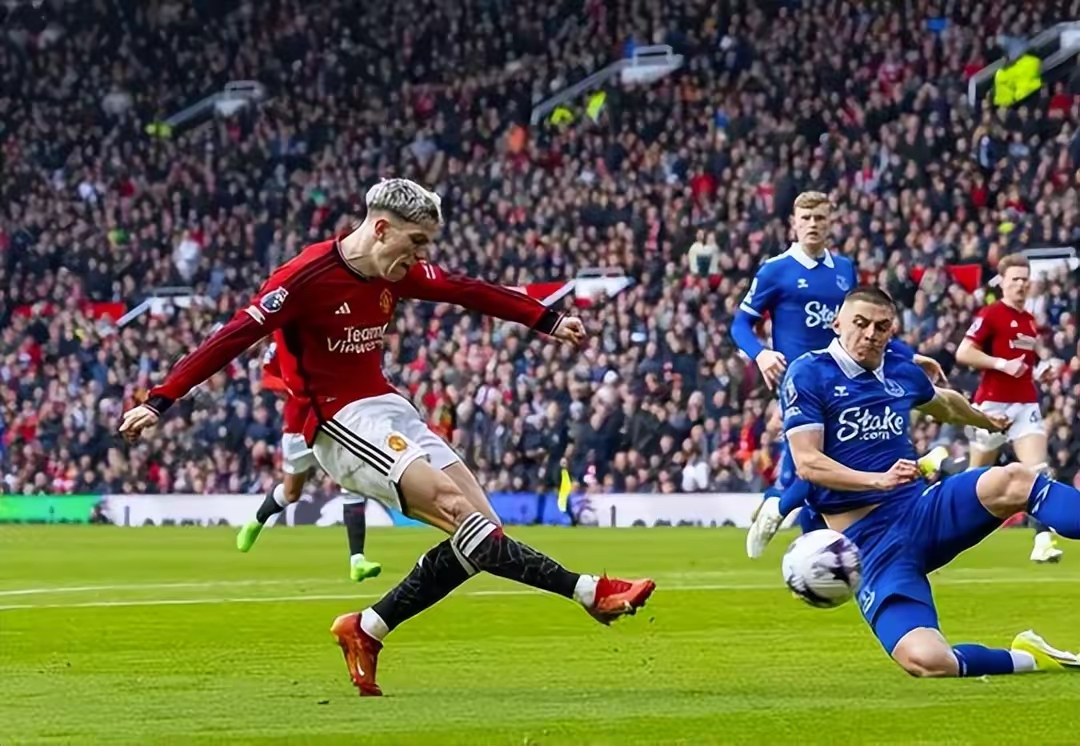 🥀2026🎱世界杯🐔让球开户🚭布伦特福德VS托特纳姆热刺对阵预测 🏆hg08体育38368·CC🎁 🥀2026🎱世界杯🐔让球开户🚭布伦特福德VS托特纳姆热刺对阵预测 🏆hg08体育38368·CC🎁