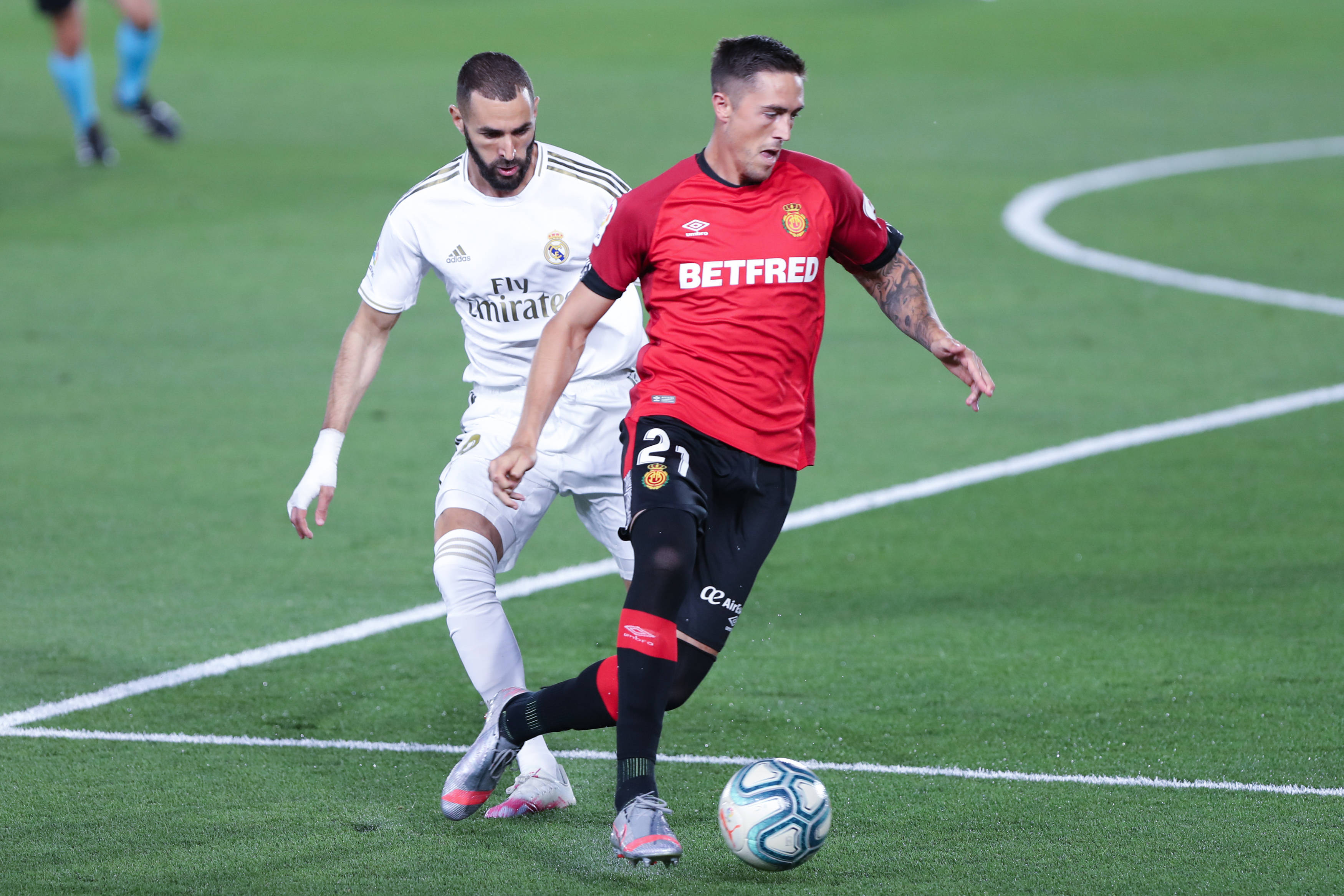 关于卡迪斯VS奥萨苏纳阵容预测的信息