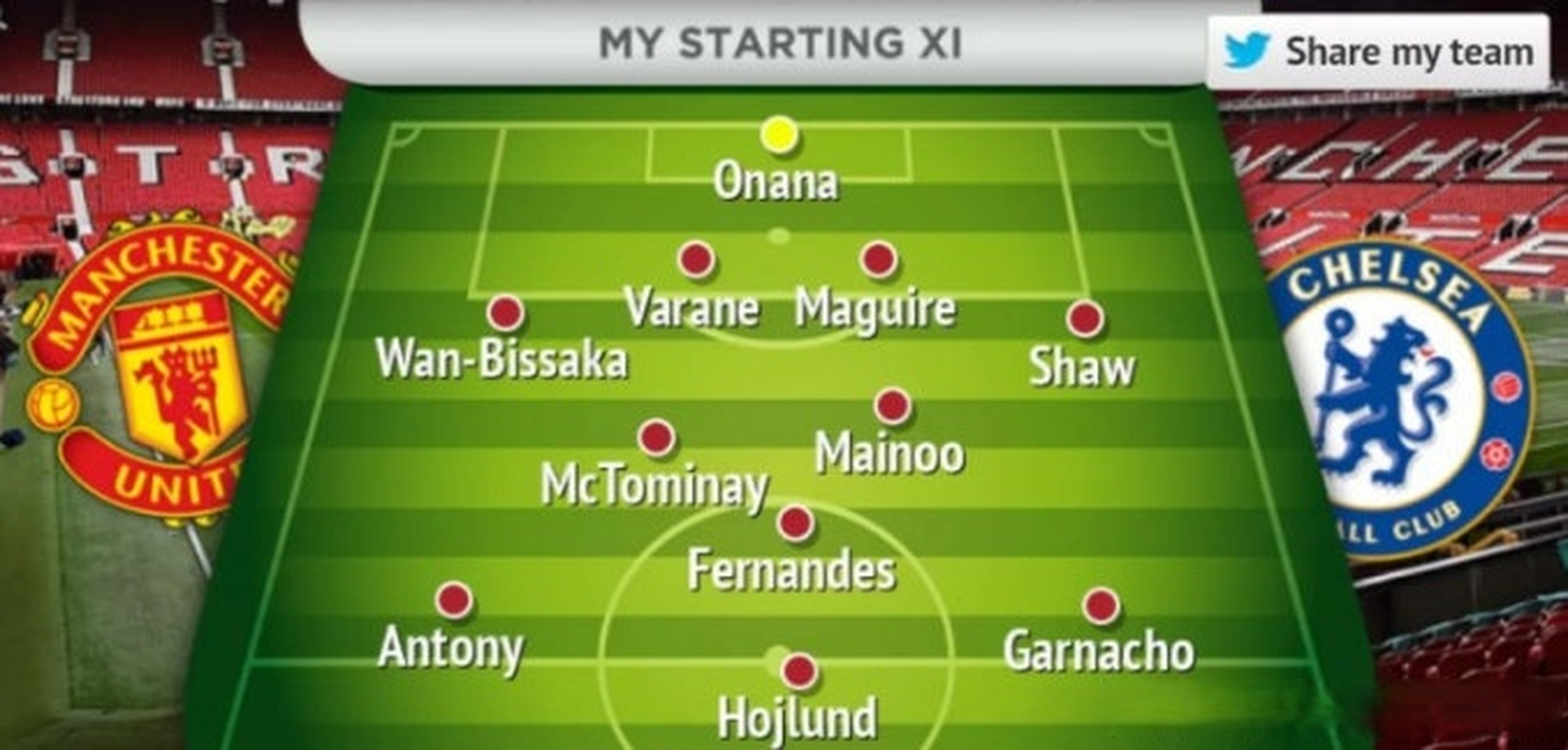 🥀2026🎱世界杯🐔让球开户🚭曼城和曼联比分预测 🏆hg08体育38368·CC🎁 