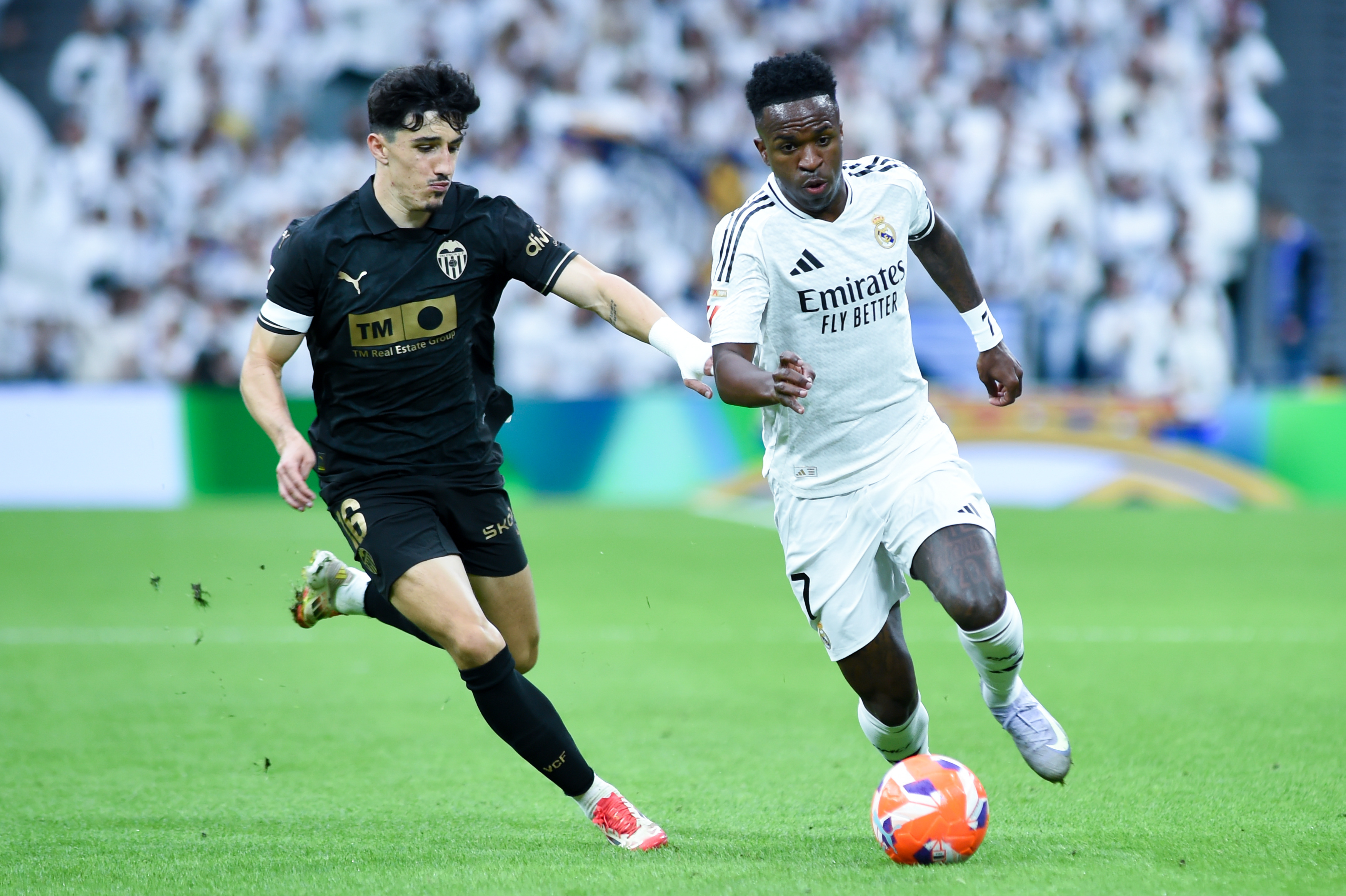 🥀2026🎱世界杯🐔让球开户🚭皇马vs巴伦西亚直播 🏆hg08体育38368·CC🎁 