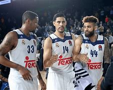 🥀2026🎱世界杯🐔让球开户🚭伯思茅布布赖顿 🏆hg08体育38368·CC🎁 