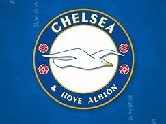 🥀2026🎱世界杯🐔让球开户🚭伯思茅布布赖顿 🏆hg08体育38368·CC🎁 