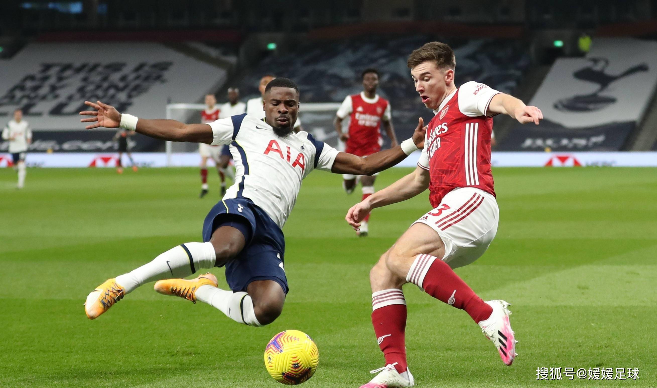 🥀2026🎱世界杯🐔让球开户🚭富勒姆vs维拉直播 🏆hg08体育38368·CC🎁 