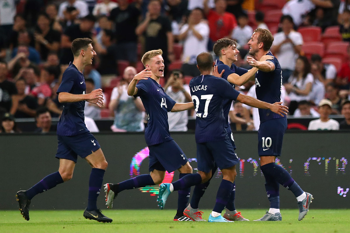 🥀2026🎱世界杯🐔让球开户🚭富勒姆vs维拉直播 🏆hg08体育38368·CC🎁 