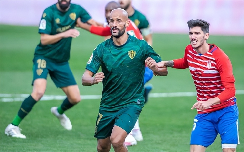 🥀2026🎱世界杯🐔让球开户🚭马洛卡VS皇家贝蒂斯赛前预测 🏆hg08体育38368·CC🎁 