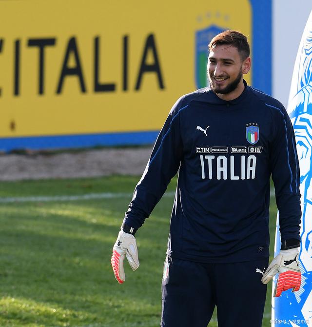 🥀2026🎱世界杯🐔让球开户🚭马洛卡VS皇家贝蒂斯赛前预测 🏆hg08体育38368·CC🎁 