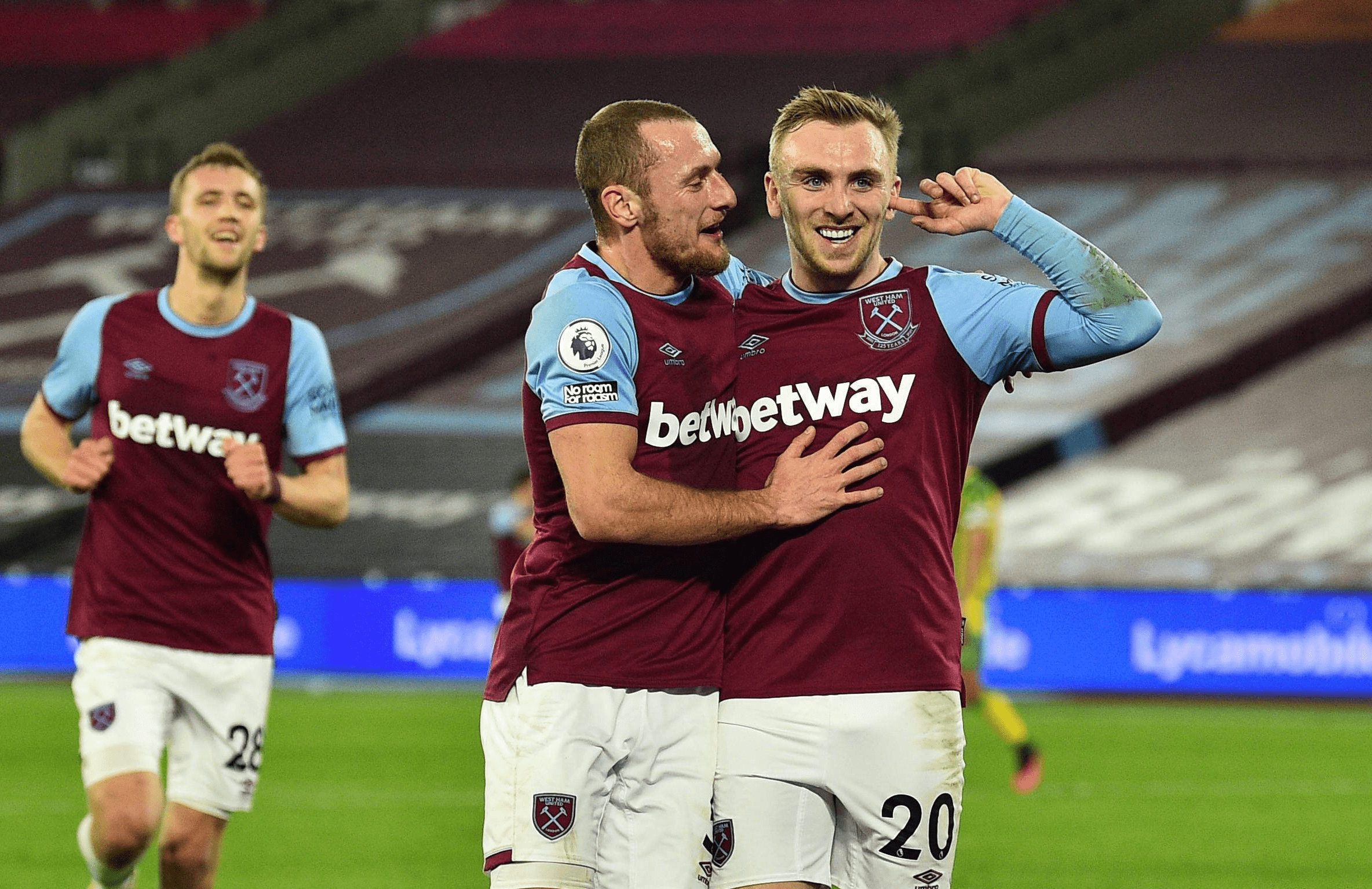 🥀2026🎱世界杯🐔让球开户🚭英超卢顿VS西汉姆联比分预测 🏆hg08体育38368·CC🎁 