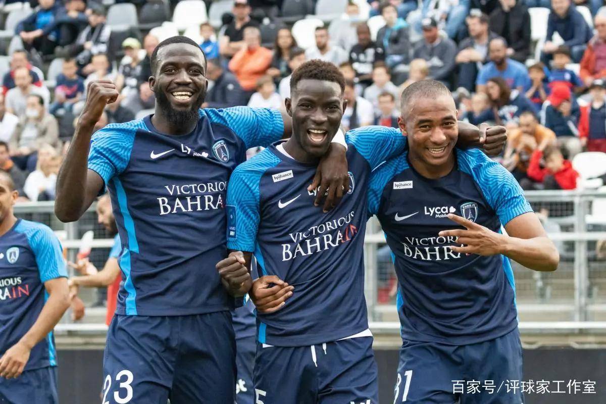 🥀2026🎱世界杯🐔让球开户🚭马德里竞技VS瓦拉多利德阵容预测 🏆hg08体育38368·CC🎁 