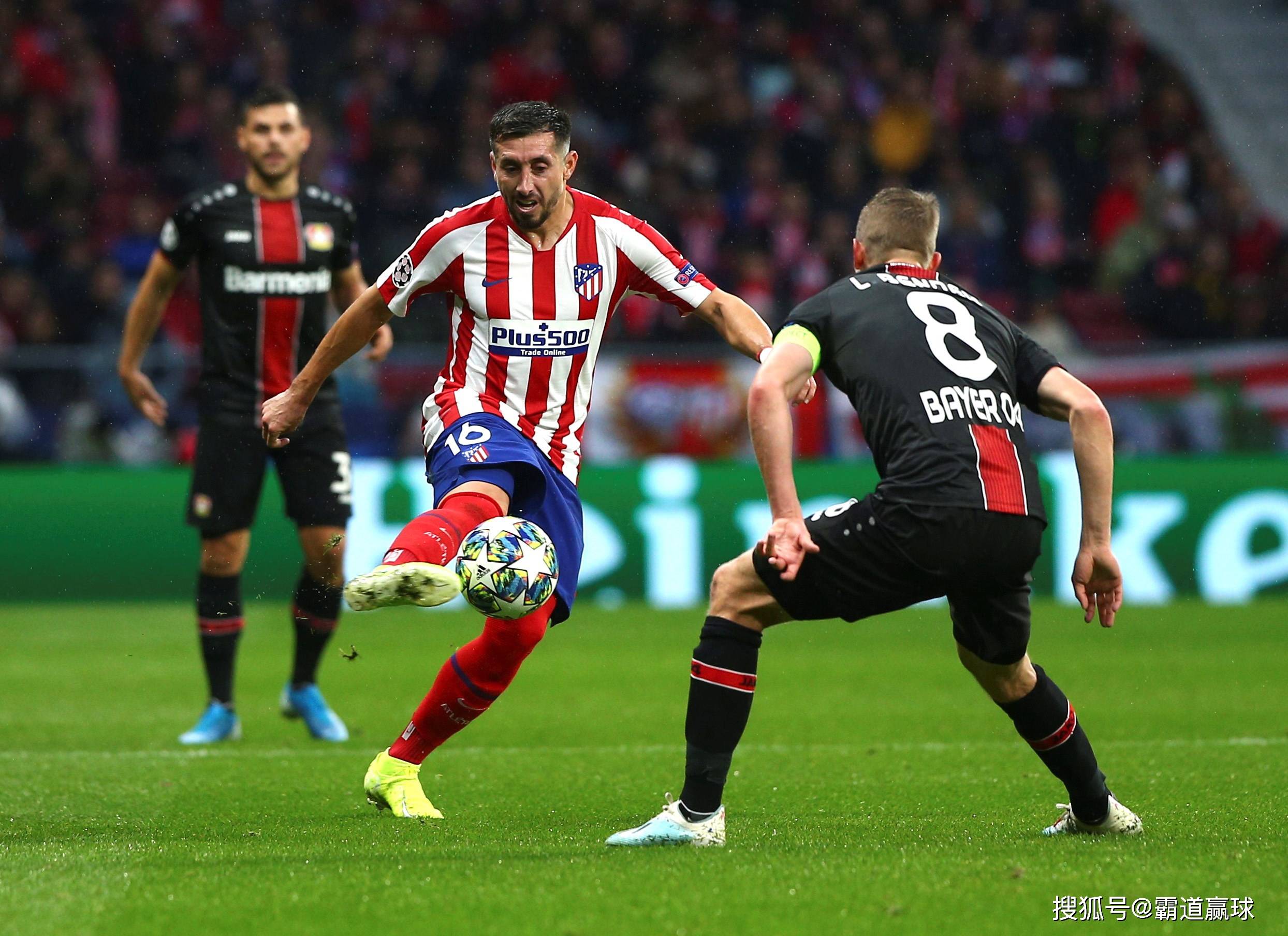 🥀2026🎱世界杯🐔让球开户🚭马德里竞技VS瓦拉多利德阵容预测 🏆hg08体育38368·CC🎁 