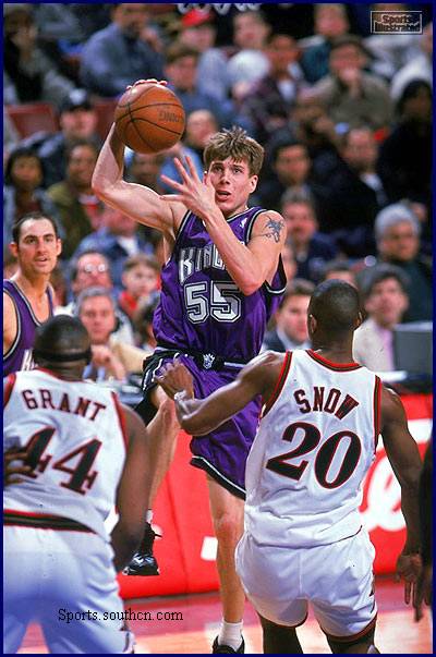 🥀2026🎱世界杯🐔让球开户🚭巴蒂斯图塔vs贾森威廉姆斯 🏆hg08体育38368·CC🎁 