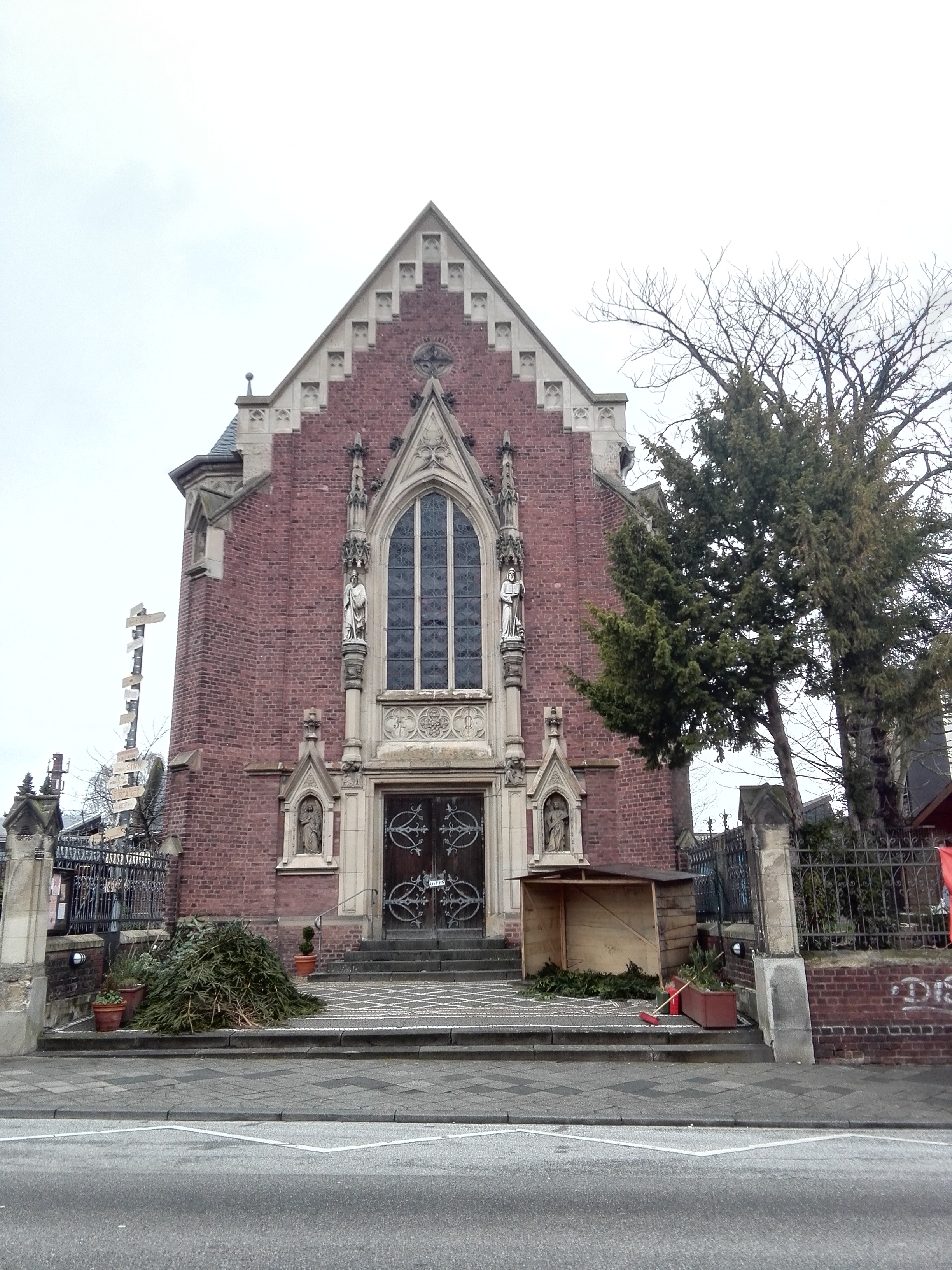 🥀2026🎱世界杯🐔让球开户🚭门兴格拉德巴赫市 🏆hg08体育38368·CC🎁 