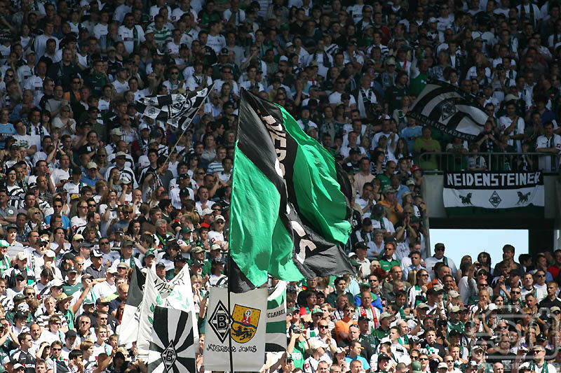 🥀2026🎱世界杯🐔让球开户🚭门兴格拉德巴赫市 🏆hg08体育38368·CC🎁 