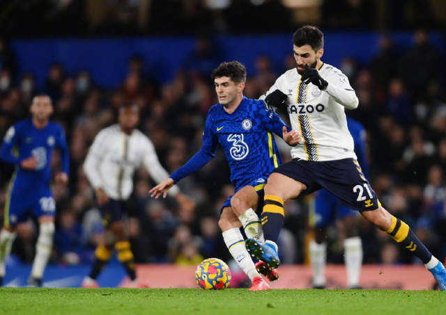 🥀2026🎱世界杯🐔让球开户🚭埃佛顿vs布赖顿比分预测 🏆hg08体育38368·CC🎁 