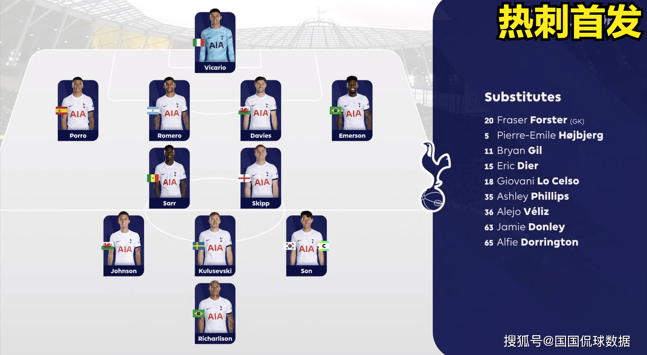 🥀2026🎱世界杯🐔让球开户🚭埃佛顿vs布赖顿比分预测 🏆hg08体育38368·CC🎁 