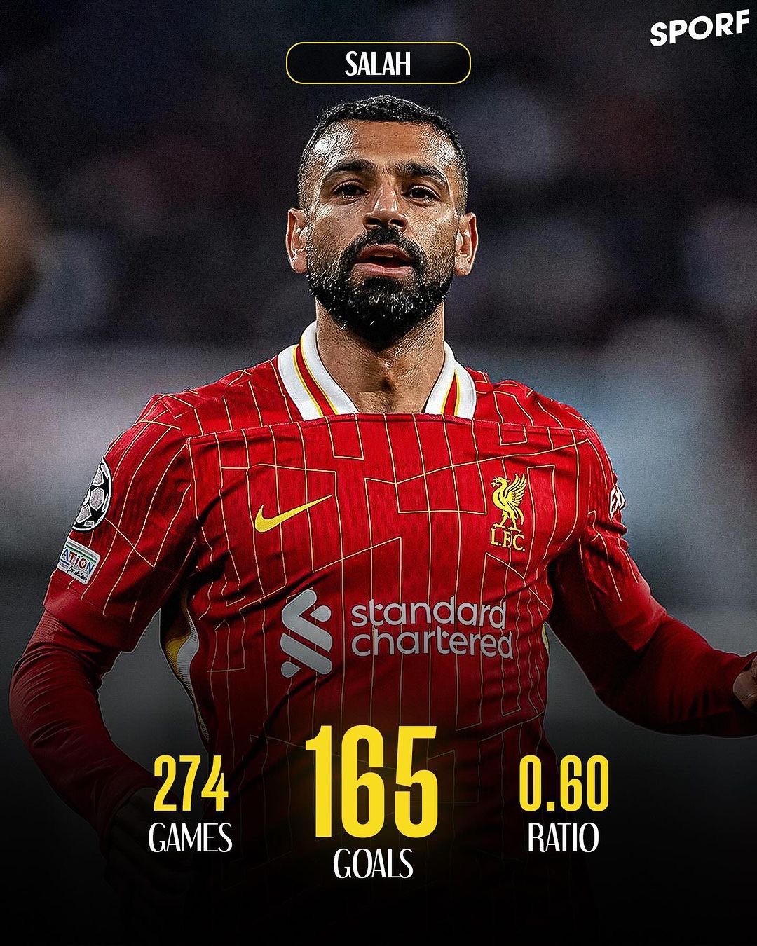 🥀2026🎱世界杯🐔让球开户🚭英超历届最佳射手榜 🏆hg08体育38368·CC🎁 