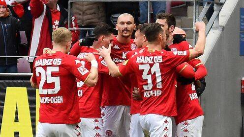 🥀2026🎱世界杯🐔让球开户🚭美因茨VS霍芬海姆比分预测 🏆hg08体育38368·CC🎁 