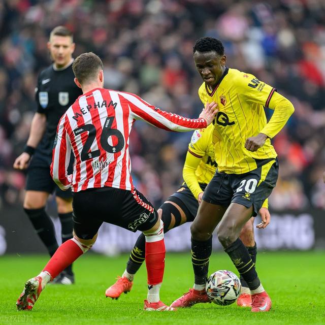 🥀2026🎱世界杯🐔让球开户🚭沃德福德VS伯明翰比分 🏆hg08体育38368·CC🎁 