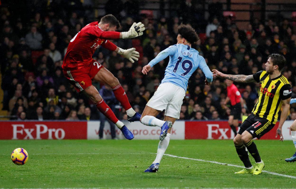 🥀2026🎱世界杯🐔让球开户🚭沃德福德VS伯明翰比分 🏆hg08体育38368·CC🎁 