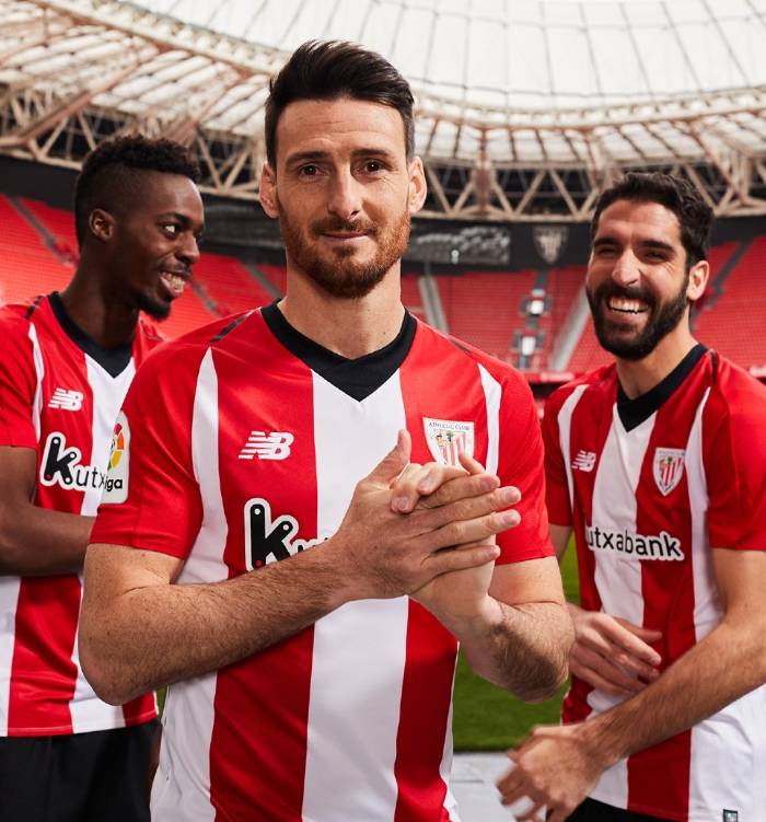 🥀2026🎱世界杯🐔让球开户🚭赫塔费VS阿尔梅里亚 🏆hg08体育38368·CC🎁 