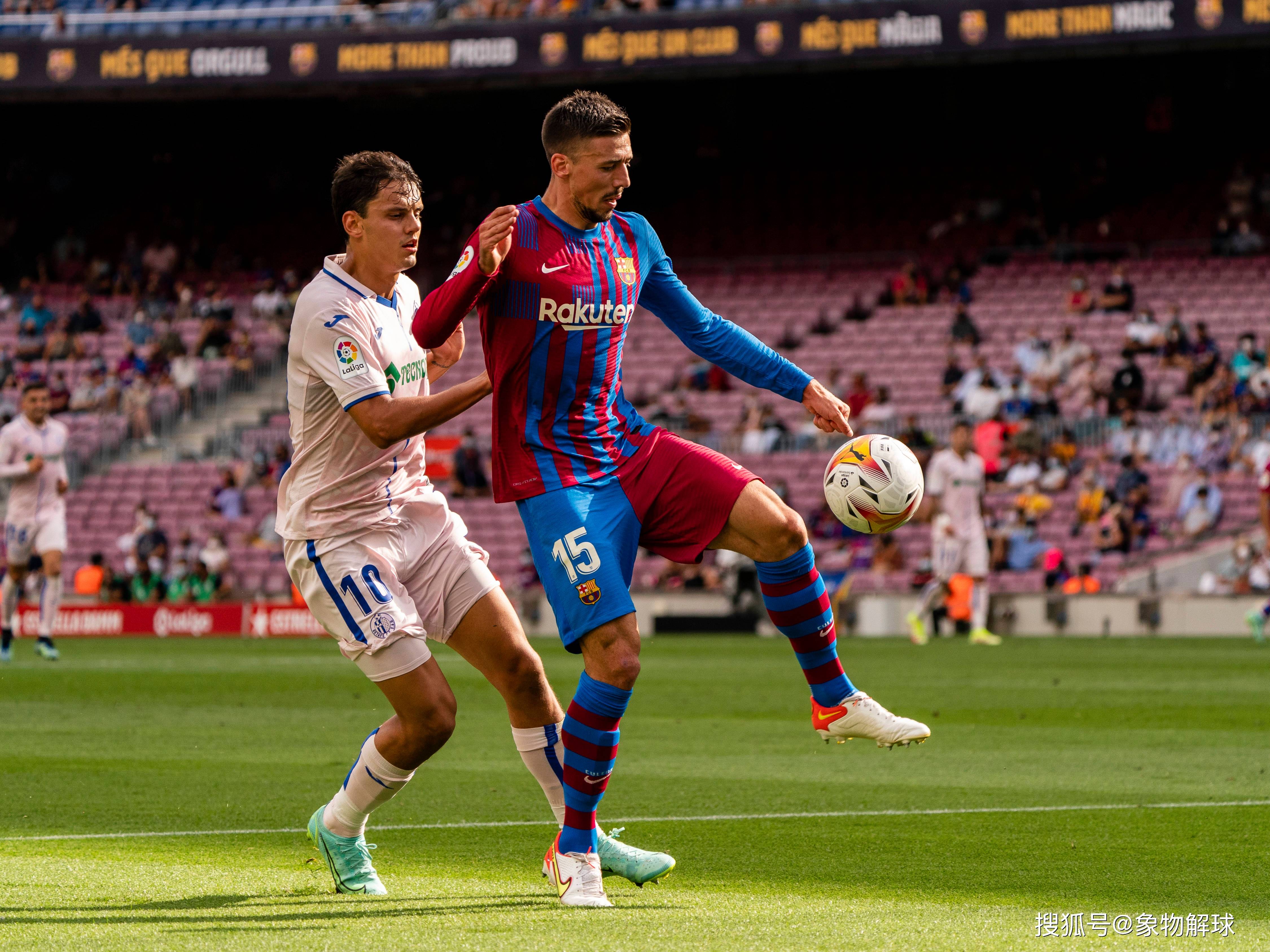 🥀2026🎱世界杯🐔让球开户🚭赫塔费VS阿尔梅里亚 🏆hg08体育38368·CC🎁 