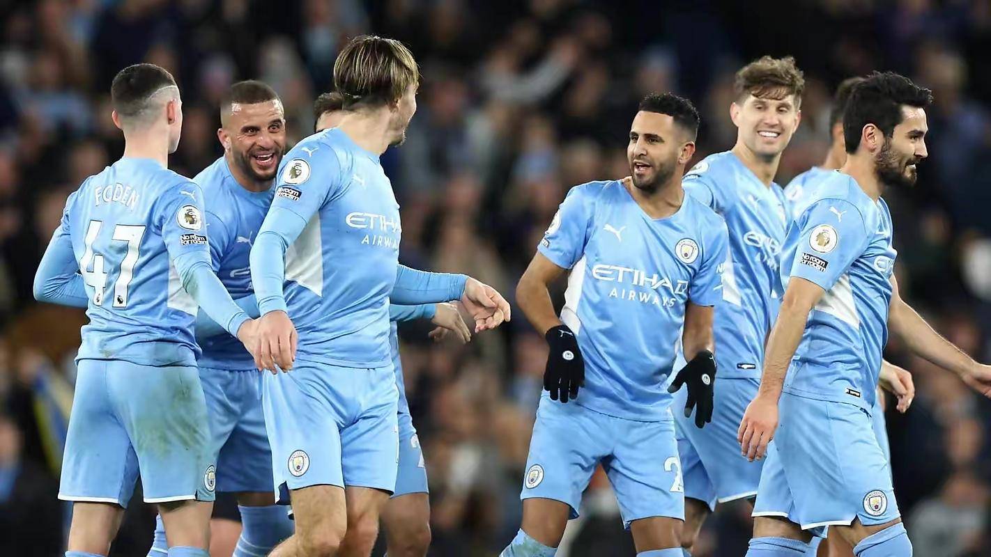 🥀2026🎱世界杯🐔让球开户🚭曼彻斯特联VS纽卡斯尔联阵容预测 🏆hg08体育38368·CC🎁 