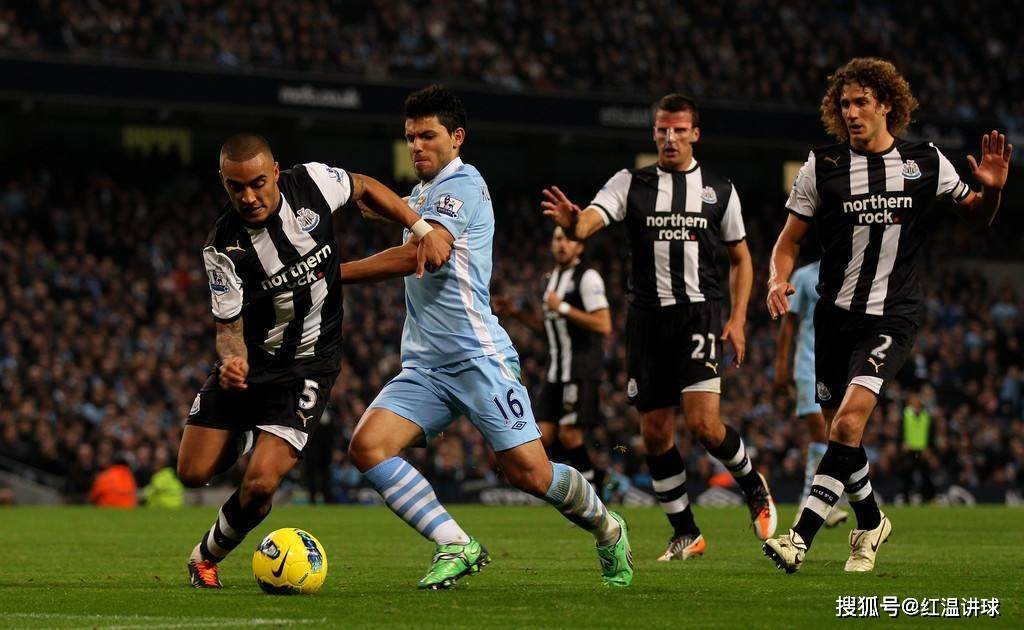 🥀2026🎱世界杯🐔让球开户🚭曼彻斯特联VS纽卡斯尔联阵容预测 🏆hg08体育38368·CC🎁 