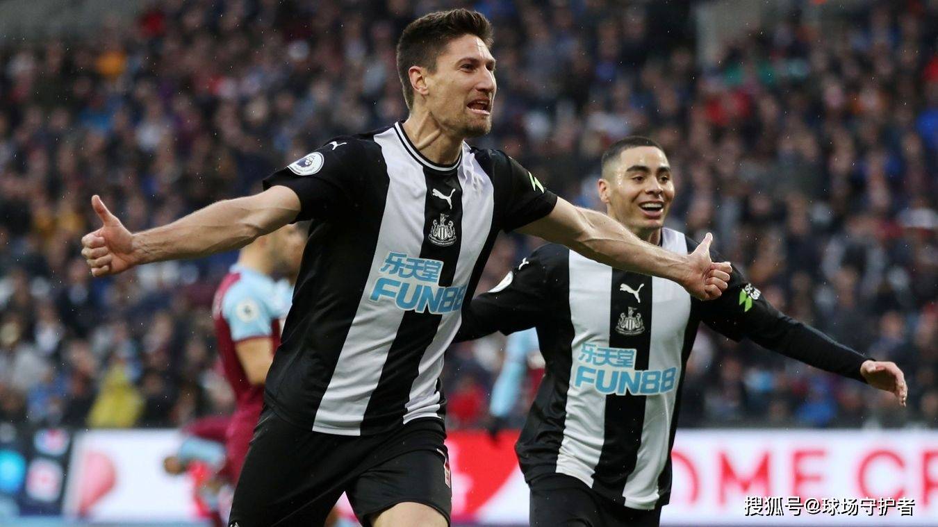 🥀2026🎱世界杯🐔让球开户🚭纽卡斯尔对布伦特福德首发 🏆hg08体育38368·CC🎁 