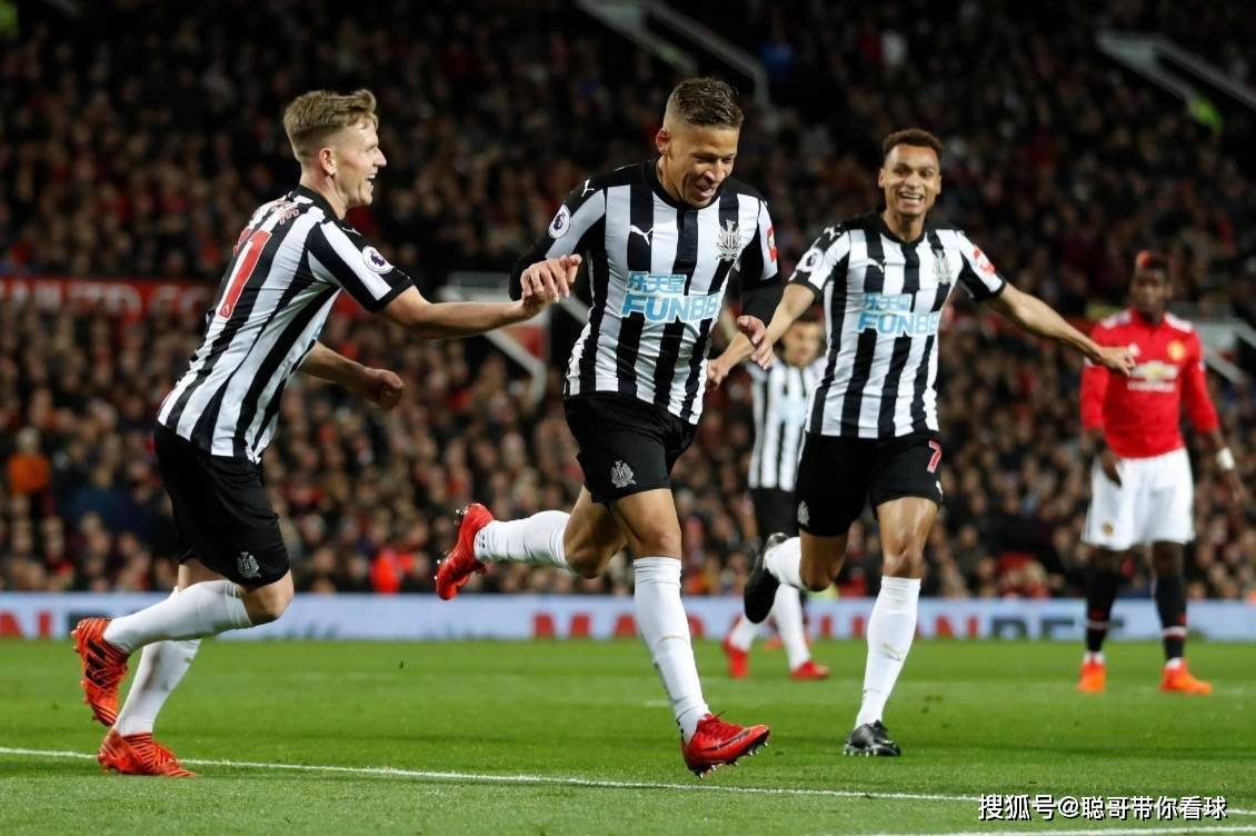 🥀2026🎱世界杯🐔让球开户🚭纽卡斯尔对布伦特福德首发 🏆hg08体育38368·CC🎁 