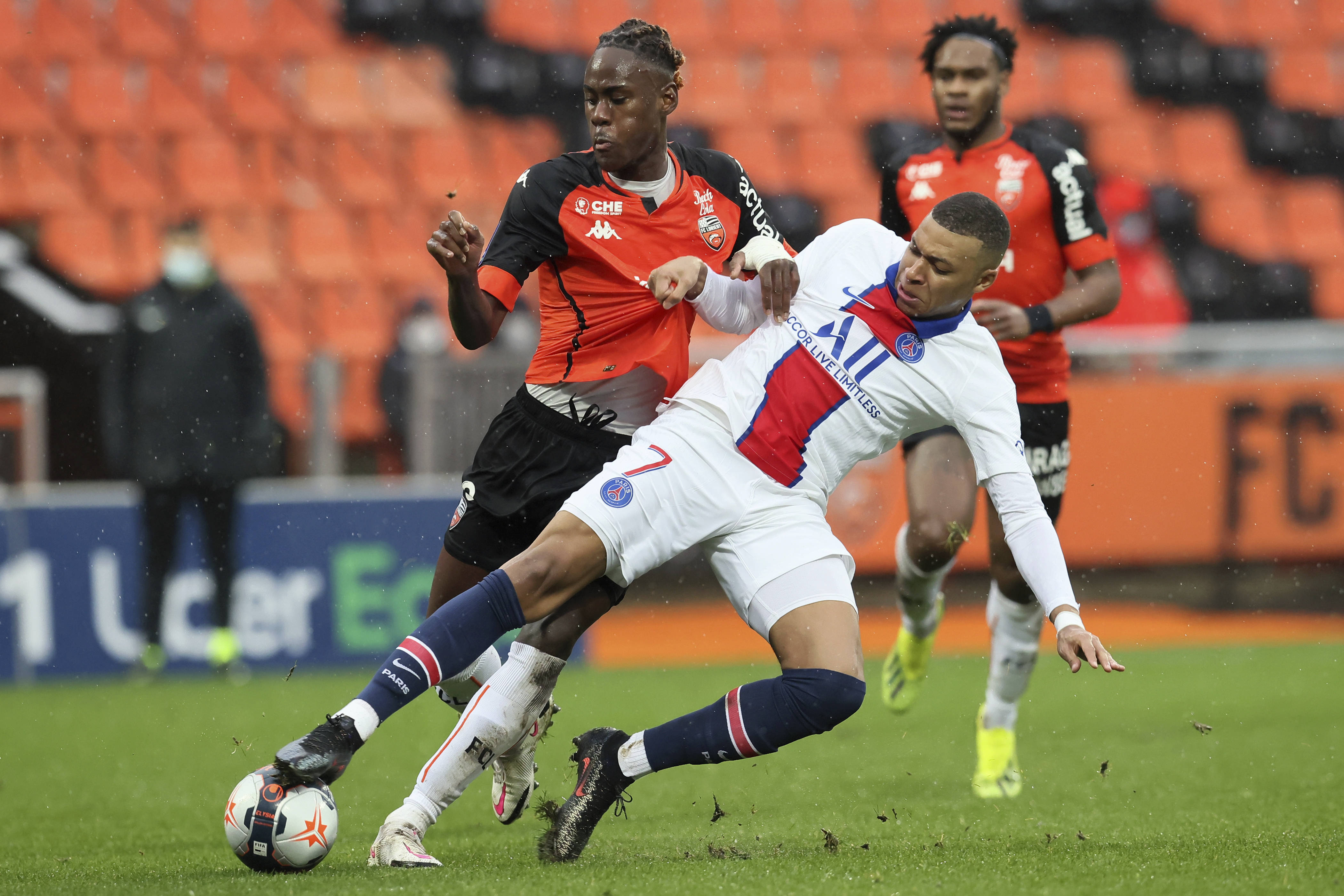 🥀2026🎱世界杯🐔让球开户🚭皇家马德里VS奥萨苏纳竞彩 🏆hg08体育38368·CC🎁 