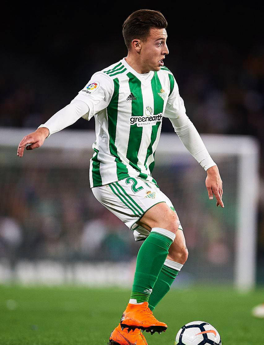 🥀2026🎱世界杯🐔让球开户🚭卡迪斯VS皇家贝蒂斯前瞻预测 🏆hg08体育38368·CC🎁 