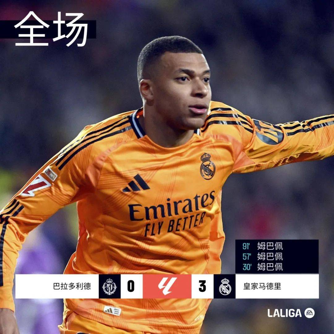 🥀2026🎱世界杯🐔让球开户🚭卡迪斯VS皇家贝蒂斯前瞻预测 🏆hg08体育38368·CC🎁 