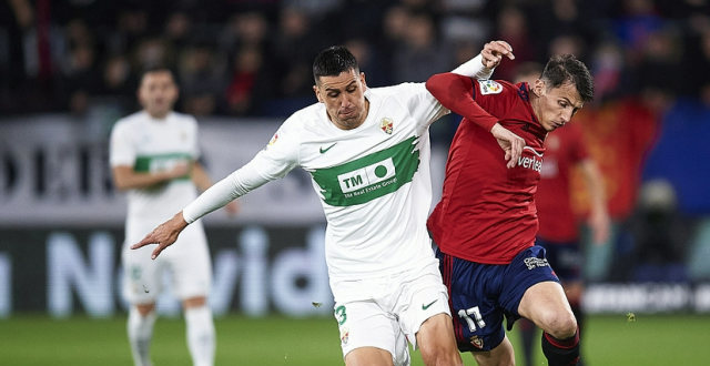 🥀2026🎱世界杯🐔让球开户🚭艾尔切VS奥萨苏纳比分预测 🏆hg08体育38368·CC🎁 