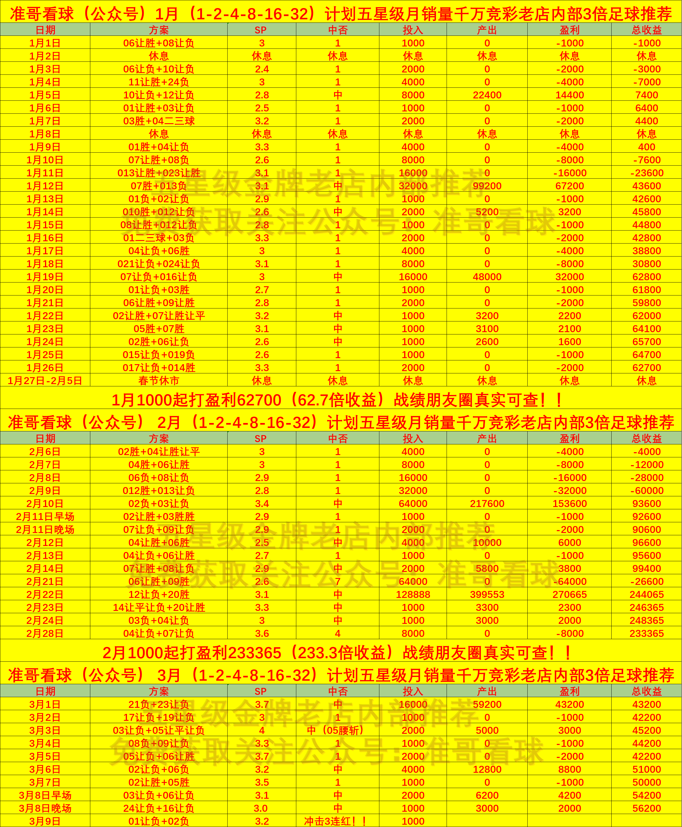 🥀2026🎱世界杯🐔让球开户🚭法兰克福VS柏林联合比分预测 🏆hg08体育38368·CC🎁 