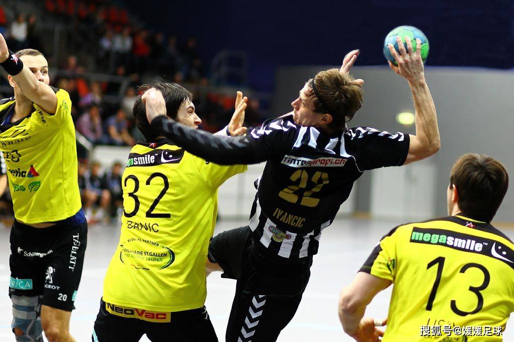 🥀2026🎱世界杯🐔让球开户🚭柏林赫塔VS弗赖堡竞彩 🏆hg08体育38368·CC🎁 